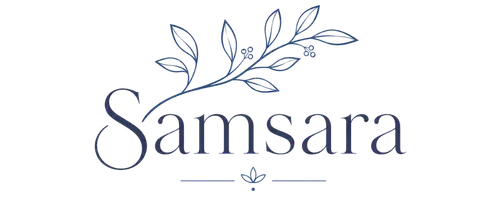 Store logo